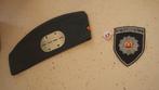 lot DDR 4 stuks, Ophalen of Verzenden