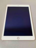 A vendre Apple iPad Air II, Computers en Software, Apple iPad, Ophalen of Verzenden, Zo goed als nieuw, 64 GB