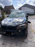 Mooie BMW X5 40e, Auto's, Automaat, USB, 4 cilinders, 76 g/km