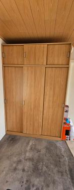 Gratis Kast, Ophalen, 200 cm of meer, 150 tot 200 cm, 50 tot 75 cm