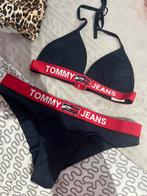 Tommy Hilfiger bikini, Kleding | Dames, Badmode en Zwemkleding, Bikini, Zo goed als nieuw, Ophalen