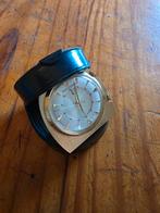 Jaeger horloge, Handtassen en Accessoires, Ophalen of Verzenden