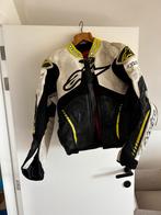 2 delig motopak alpine stars, Motoren, Kleding | Motorkleding, Ophalen, Heren, Jas | leer, Alpinestars