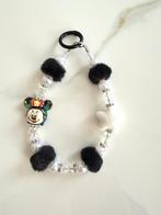 Sleutelhanger voor tas of telefoon met Disney-bedeltjes, Verzamelen, Ophalen of Verzenden, Nieuw, Knuffel of Figuurtje