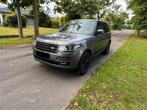 RANG Rover Vogue 2015 3.0, Auto's, Land Rover, Automaat, Euro 5, Diesel, 5 deurs