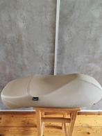Selle beige Vespa Primavera et Sprint, Motoren, Motoren | Piaggio, Particulier