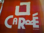 - Carré, 19 Years - (CD), CD & DVD, CD | Dance & House, Utilisé, Enlèvement ou Envoi, Techno ou Trance