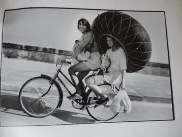 Foto's van La Habana beschikbaar voor biedingen
