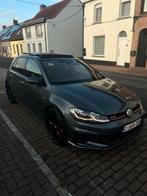 Golf 7.5 gti performance, Auto's, Automaat, Euro 6, 5 deurs, Golf