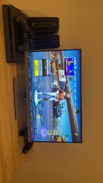 Playstation 4 en parfait état, aucun dommage, fonctionne bie, Enlèvement