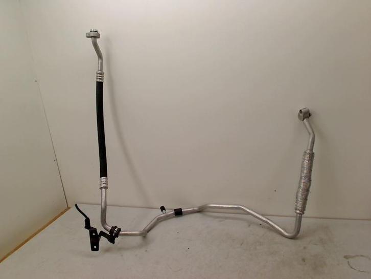 DURITE CLIMATISATION Volkswagen Golf VI (5K1) (1K0820743FD), Autos : Pièces & Accessoires, Climatisation & Chauffage, Volkswagen