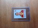Panini rookie Putellas Women Canada 2015, Ophalen of Verzenden