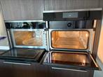 Keuken machines Miele, Elektronische apparatuur, Ophalen, Inbouw