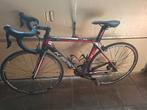 Koersfiets te koop Kemo, Fietsen en Brommers, Ophalen, Gebruikt, Overige merken