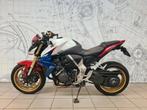 Honda CB1000R (bj 2012), Motoren, Bedrijf, 1000 cc, Overig