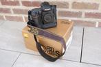Nikon D3S behuizing, Ophalen, Gebruikt, Nikon, Geen optische zoom