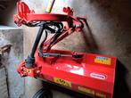 Maschio Giraffa M, Zakelijke goederen, Landbouw | Werktuigen, Ophalen, Akkerbouw, Weidebouw