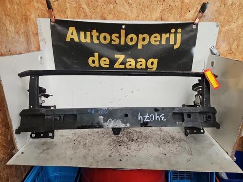 Bumperframe voor van een Volkswagen Passat, Auto-onderdelen, Ophanging en Onderstel, Volkswagen, Gebruikt, 3 maanden garantie