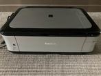 Canon PIXMA MP550 all-in-one printer, Ophalen, Kopieren, Canon, All-in-one