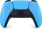 Sony PS5 DualSense Draadloze Controller - Starlight Blue, Enlèvement ou Envoi, PlayStation 5, Contrôleur, Neuf