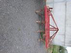Cultivator, Zakelijke goederen, Landbouw | Werktuigen, Ophalen