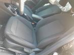 INTERIEUR Ford Fiesta 7 (01-2017/07-2023), Auto-onderdelen, Interieur en Bekleding, Gebruikt, Ford