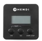 digitale kookwekker, Ophalen of Verzenden, Nieuw