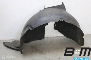 Modderkuip linksvoor VW Caddy 2K 1T0805911M beschikbaar voor biedingen