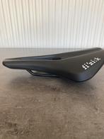Fizik tempo argo R5, Fietsen en Brommers, Ophalen, Nieuw, Racefiets, Zadel