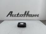 COMPUTER STOEL Cayenne (9PA) (|7L0959760|95561874000|), Auto-onderdelen, Gebruikt, Porsche
