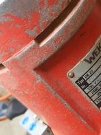 Weka Dk 22 diamantboormachine op weka statatief, Doe-het-zelf en Bouw, Ophalen