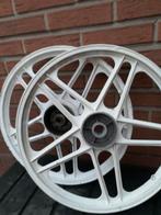 HONDA CAMINO GRIMECA VELGEN, Fietsen en Brommers, Brommeronderdelen | Algemeen, Ophalen of Verzenden, Gebruikt