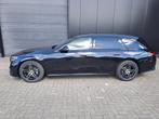 Mercedes-Benz E-Klasse 200 Break AMG Line Night Pack | Distr, Auto's, Automaat, Gebruikt, 4 cilinders, 1905 kg