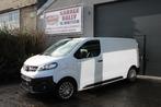 Opel Vivaro BTW AFTREKBAAR, Autos, Android Auto, Opel, Tissu, Achat