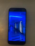 iPhone 15 Pro – 256 Go – Noir – Très bon état, Télécoms, Téléphonie mobile | Apple iPhone, Enlèvement ou Envoi, Comme neuf, Noir