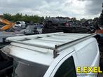 Q-Top Imperiaal Mercedes Vito (447.6) vanaf 2014, Auto diversen, Dakdragers, Ophalen of Verzenden, Gebruikt
