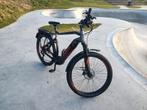 haaibike speed pedelec 45 km u XL frame, Enlèvement, Comme neuf, Autres marques