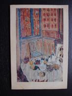 Pierre Bonnard, Livres, Comme neuf, Enlèvement ou Envoi, Peinture et dessin
