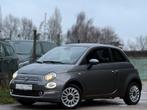 Fiat 500 1.0i hybride • Dolcevita • 2024 • 11.000km, Autos, Achat, Euro 6, Entreprise, Garantie prolongée