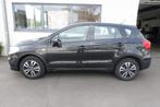 Suzuki S-Cross 1.0 Turbo Boosterjet AIRCO CRUISE PDC, Auto's, Suzuki, Voorwielaandrijving, Stof, USB, 1165 kg