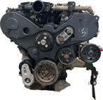Land Rover 2.7 276DT TDV6-motor LR004729 6H2Q-6006-AA, Ophalen of Verzenden, Land Rover