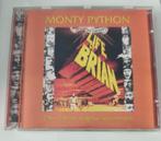 Monty Python life of brian, Ophalen of Verzenden, Zo goed als nieuw