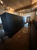 8 kasten zgan! 1,5j jong! Zwart, Huis en Inrichting, Ophalen, Zo goed als nieuw