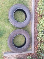 Goodyear 185 75 14, Ophalen, Gebruikt, Band(en)