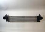 INTERCOOLER VOLKSWAGEN SHARAN EN FORD GALAXY EN 7N0145805, Ophalen, Ford