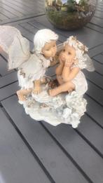 Beeldje engeltjes, Enlèvement ou Envoi, Comme neuf