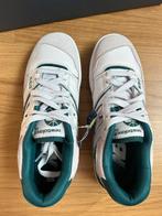 Basket New balance, Vêtements | Femmes, Chaussures, New balance, Neuf, Vert, Sneakers et Baskets