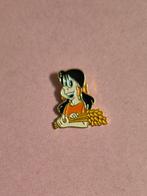 Pin's Sophie, Enlèvement ou Envoi, Neuf, Autres sujets/thèmes, Insigne ou Pin's
