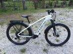 Trek powerfly 5, Fietsen en Brommers, Hardtail, Ophalen, Zo goed als nieuw, Trek