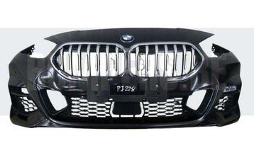 Bumper  BMW 2 F44 Gran Coupe  M-Pakket M Pakket 19-  5111807 beschikbaar voor biedingen